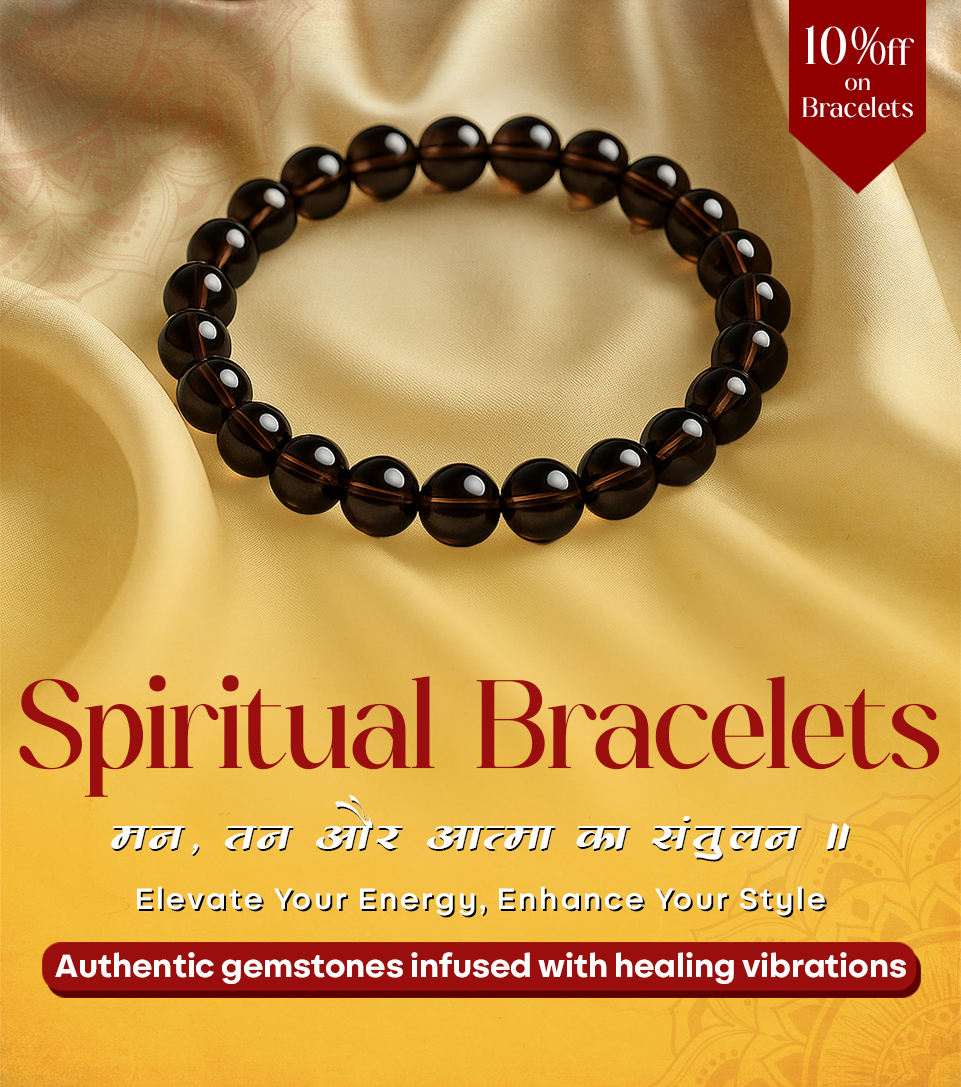 slider image 1621243260e1af0c20-0