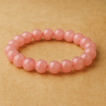 Rose Quartz