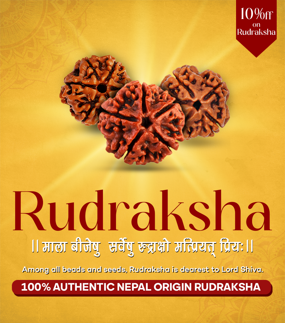 slider image slider_item_nGPFA4