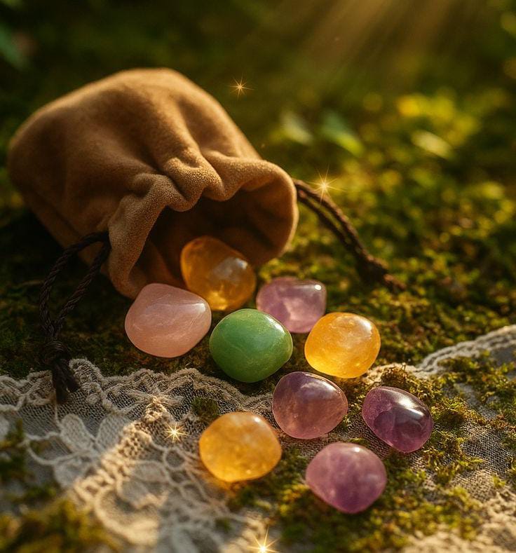 Photo by Minh Pham, featuring VR headsets